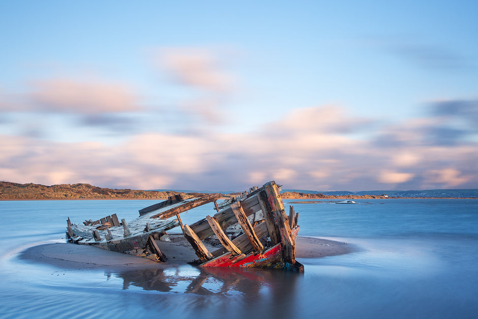 North Devon and Exmoor Photography by Richard kift – Richard Kift ...